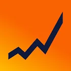 OG: Predict & Trade The Future icon