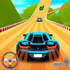 Finish tutorial, complete your 1st race, remove ads for $0.99. New users only.