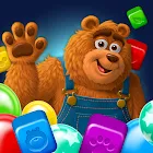 Offer Icon
