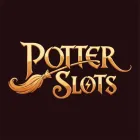 Potter Slots