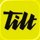 Tilt: Cash Advance & Credit