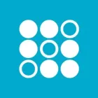 Sofi Crypto