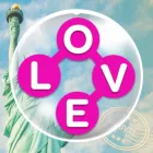 Offer Icon