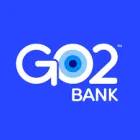 GO2Bank icon