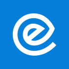 Earnably: Earn Free Gift Cards