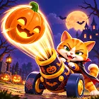 Offer Icon
