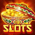 Slots of Vegas