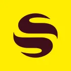 Sendwave Send & Transfer Money icon