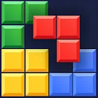Blast it! icon