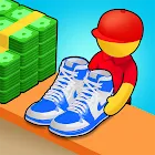 Play and complete tasks within 30 days - new users only