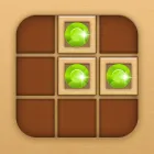 Offer Icon