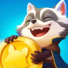 Coin Fantasy: GO! icon