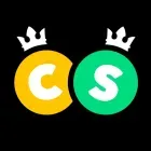 CrownCoins icon