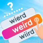 Word Voyage: Word Search