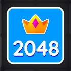 2048 Blast: Merge Numbers 2248