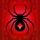 Spider Solitaire Deluxe® 2 icon