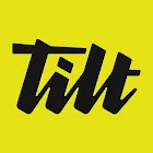 Tilt (formerly Empower) icon