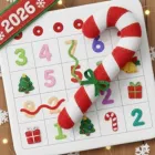 Number Match: Number Puzzle