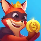 Crazy Fox Big Win