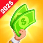Richdom - Idle Tycoon