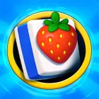 Tile Hole Master icon