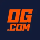 OG.com: Trade Sports & Events