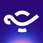 Credit Genie: Get Cash Advance icon