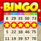 Bingo Holiday - BINGO games