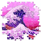 Jigsaw Puzzles for Adults icon