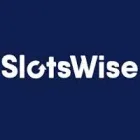 SlotsWise