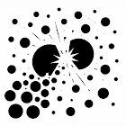 Idle Dot Shooter!