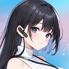 SOULSHIFT RE:BORN
