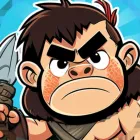 Offer Icon