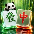 Mahjong Solitaire: Tile Match