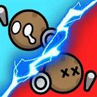 Defend Plant Zombies - Survival icon