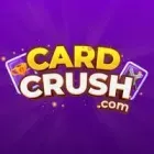 CardCrush icon