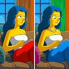 Find the Difference - Spot it! icon