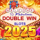Double Win Slots Vegas Casino