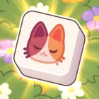 Cozy Tiles: Match & Journey