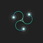 Energy: Anti-Stress Loops