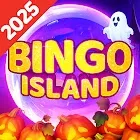 Bingo Island 2026 Club Bingo