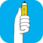 Draw it