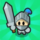 Fortress Merge icon