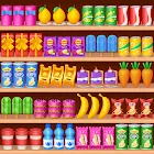Play and complete all tasks within 30 days. New users only.