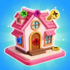 Screw Tap Jam™ - Craze Sort 3D icon