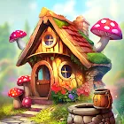 Art of Puzzles－Jigsaw Pictures