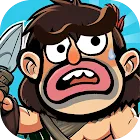 Wild Survival - Idle Defense