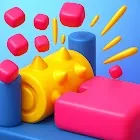 Smash Block icon