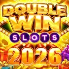 Double Win Slots Vegas Casino