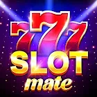 Slot Mate - Vegas Slot Casino